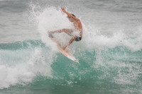 Whale_Beach_201018_08-07-13_0054