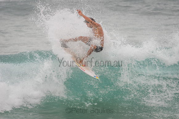 Whale_Beach_201018_08-07-13_0054