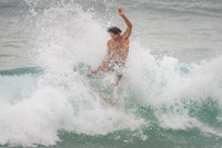 Whale_Beach_201018_08-07-13_0055