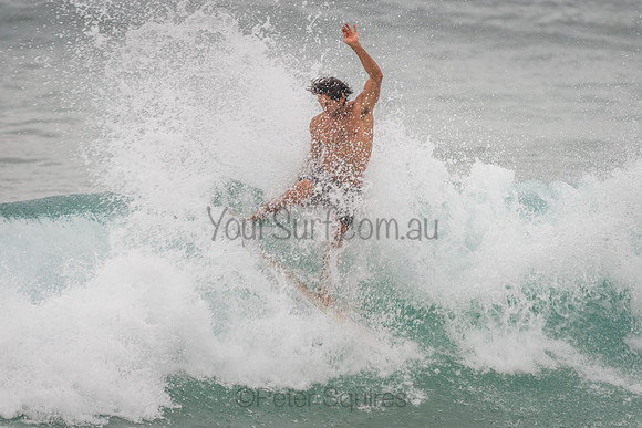 Whale_Beach_201018_08-07-13_0055