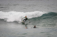 Whale_Beach_201018_08-07-24_0056