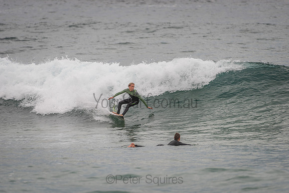 Whale_Beach_201018_08-07-24_0056