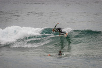 Whale_Beach_201018_08-07-25_0057