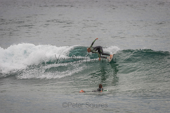 Whale_Beach_201018_08-07-25_0057