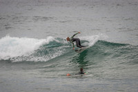 Whale_Beach_201018_08-07-25_0058