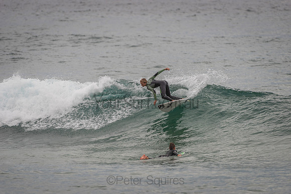 Whale_Beach_201018_08-07-25_0058