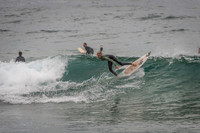 Whale_Beach_201018_08-07-28_0059