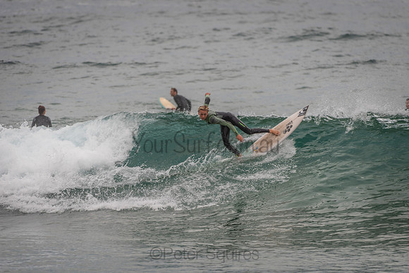 Whale_Beach_201018_08-07-28_0059