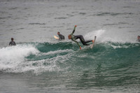 Whale_Beach_201018_08-07-28_0060