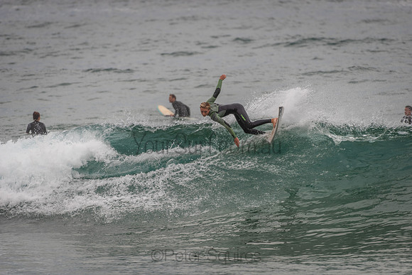 Whale_Beach_201018_08-07-28_0060