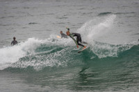 Whale_Beach_201018_08-07-29_0061