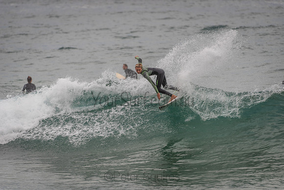 Whale_Beach_201018_08-07-29_0061