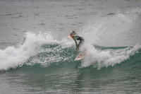 Whale_Beach_201018_08-07-29_0062