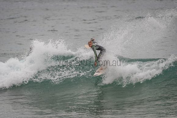 Whale_Beach_201018_08-07-29_0062