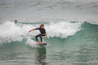 Whale_Beach_201018_08-07-38_0063