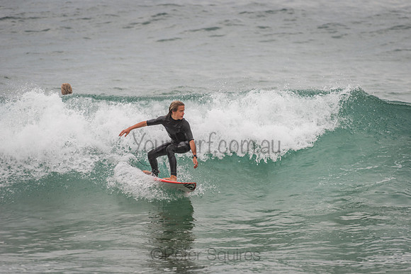 Whale_Beach_201018_08-07-38_0063