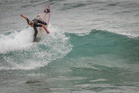 Whale_Beach_201018_08-07-39_0064