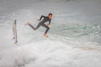 Whale_Beach_201018_08-08-08_0067