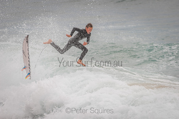 Whale_Beach_201018_08-08-08_0067