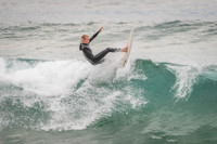 Whale_Beach_201018_08-08-19_0070