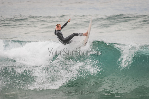 Whale_Beach_201018_08-08-19_0070