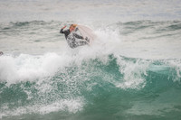 Whale_Beach_201018_08-08-19_0071