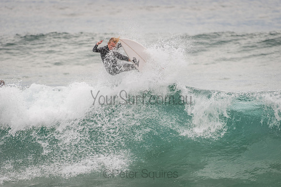 Whale_Beach_201018_08-08-19_0071