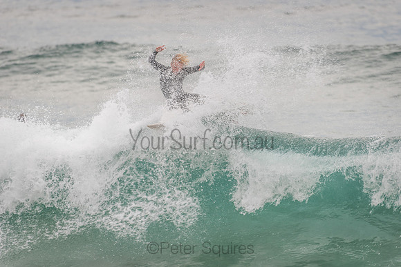 Whale_Beach_201018_08-08-20_0072
