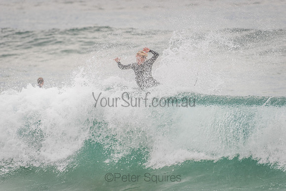 Whale_Beach_201018_08-08-20_0073