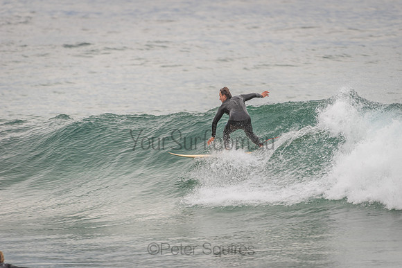 Whale_Beach_201018_08-08-28_0074