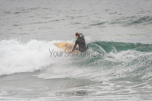Whale_Beach_201018_08-08-30_0075