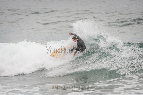 Whale_Beach_201018_08-08-31_0076