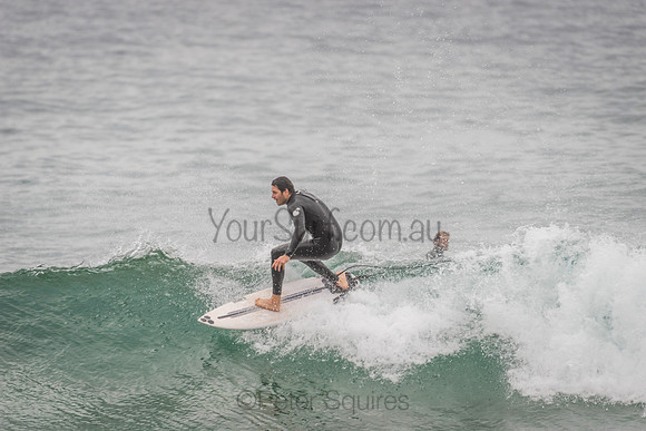 Whale_Beach_201018_08-10-57_0077