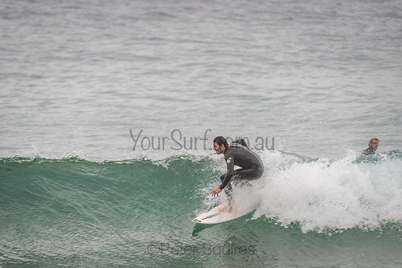 Whale_Beach_201018_08-10-57_0078