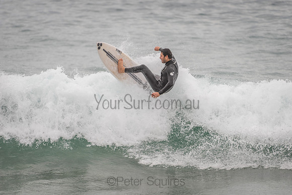 Whale_Beach_201018_08-10-59_0079