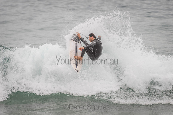 Whale_Beach_201018_08-10-59_0080