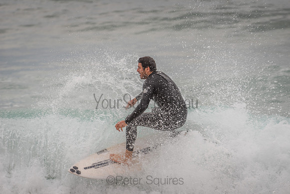 Whale_Beach_201018_08-11-27_0081