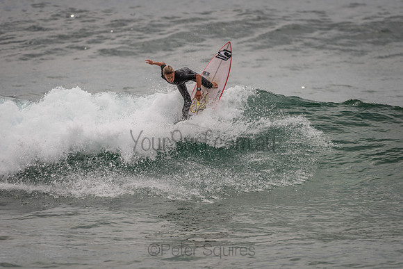 Whale_Beach_201018_08-12-06_0084
