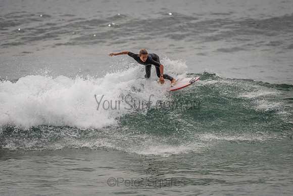 Whale_Beach_201018_08-12-06_0085