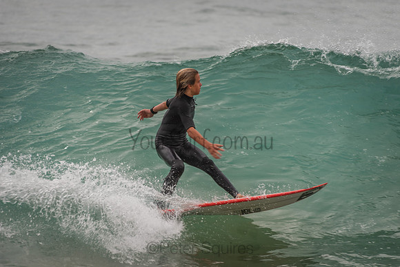 Whale_Beach_201018_08-12-14_0089