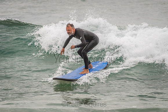 Whale_Beach_201018_08-15-11_0096