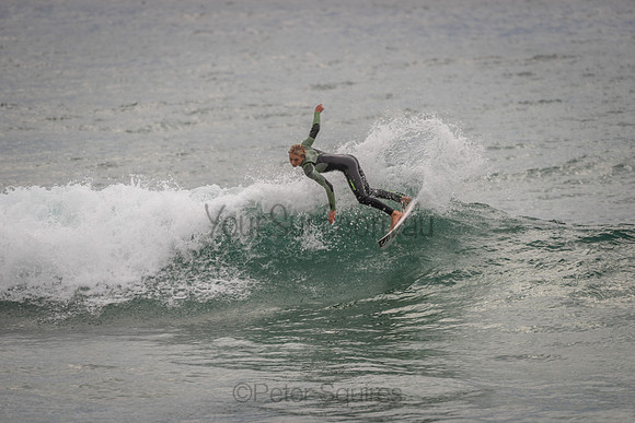 Whale_Beach_201018_08-16-06_0097