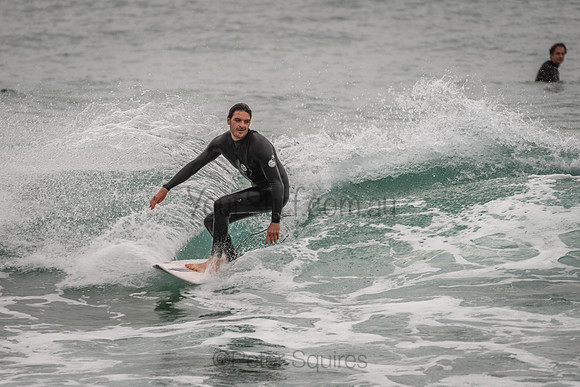 Whale_Beach_201018_08-17-13_0100