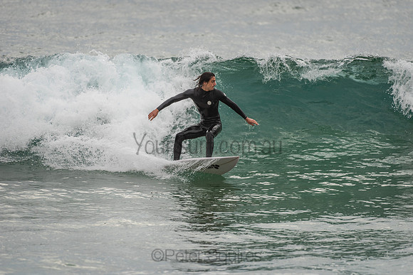 Whale_Beach_201018_08-18-22_0101