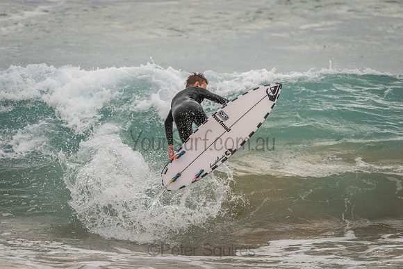 Whale_Beach_201018_08-18-58_0102