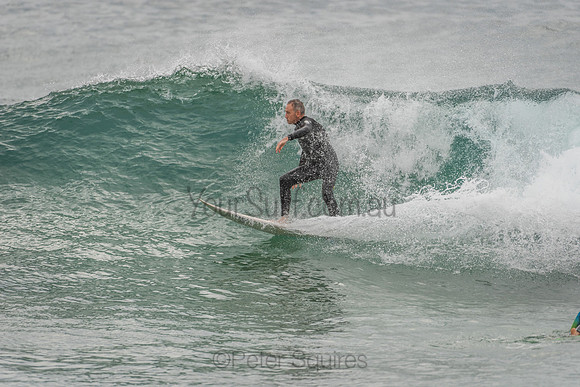 Whale_Beach_201018_08-19-06_0103