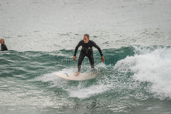 Whale_Beach_201018_08-19-09_0106