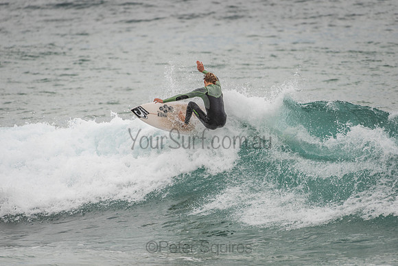 Whale_Beach_201018_08-19-27_0107