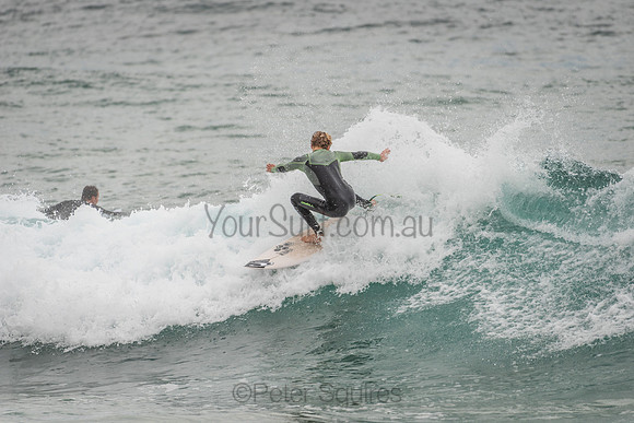 Whale_Beach_201018_08-19-27_0108