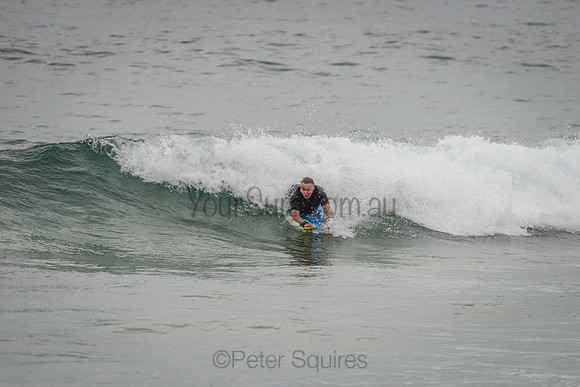 Whale_Beach_201018_08-20-17_0109